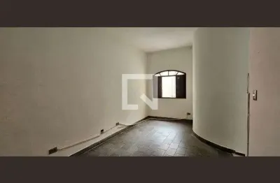 Kitnet / stúdio para aluguel - liberdade, 1 quarto,  37 m² - são paulo