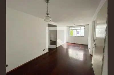 Apartamento com 2 quartos para alugar na Estrada Manoel Lages do Chao, Lajeado, Cotia