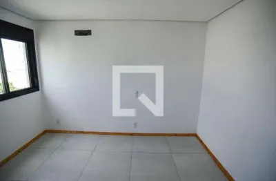 Apartamento com 2 quartos para alugar na Rua Doutor Coraci Prates da Veiga, Centro, Viamão