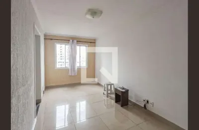 Apartamento para aluguel - freguesia do ó, 3 quartos,  60 m² - são paulo