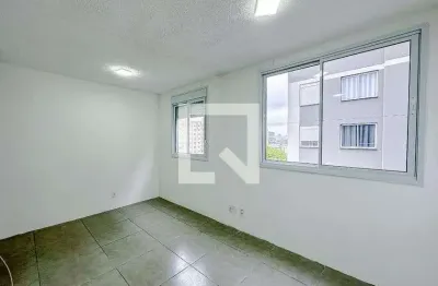 Apartamento para aluguel - cambuci, 1 quarto,  36 m² - são paulo