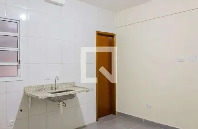 Apartamento para aluguel - barra funda, 1 quarto,  28 m² - são paulo