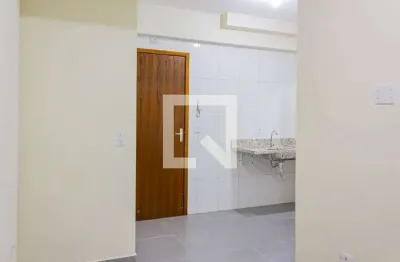 Apartamento para aluguel - barra funda, 1 quarto,  29 m² - são paulo
