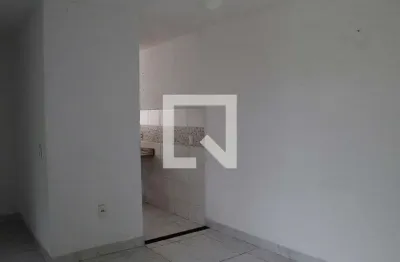 Apartamento para aluguel - jacarepaguá, 2 quartos,  65 m² - rio de janeiro