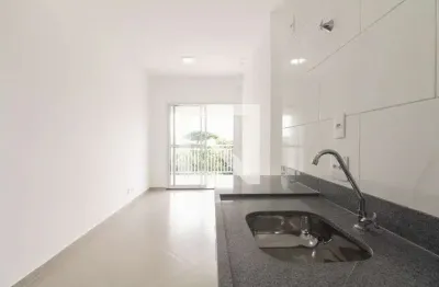 Apartamento para aluguel - vila esperança, 1 quarto,  34 m² - são paulo