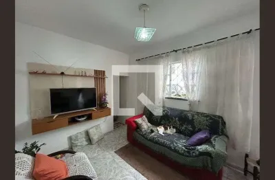 Casa para aluguel - piedade, 4 quartos,  280 m² - rio de janeiro