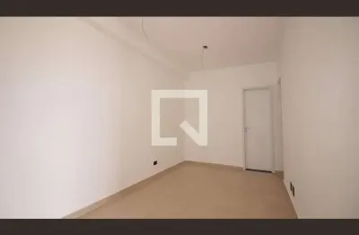Apartamento para aluguel - vila formosa, 2 quartos,  49 m² - são paulo