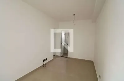 Apartamento para aluguel - vila formosa, 2 quartos,  49 m² - são paulo