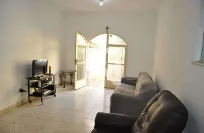 Casa para aluguel - piedade, 3 quartos,  220 m² - rio de janeiro