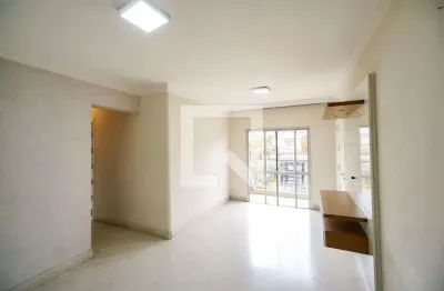 Apartamento para aluguel - penha de frança, 3 quartos,  83 m² - são paulo