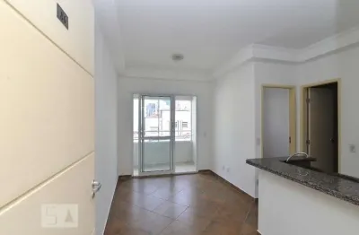Apartamento para aluguel - campos elíseos, 1 quarto,  38 m² - são paulo