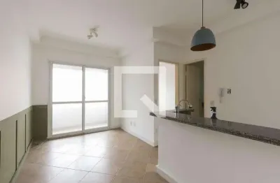 Apartamento para aluguel - campos elíseos, 1 quarto,  38 m² - são paulo