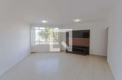 Apartamento para aluguel - boa vista, 3 quartos,  94 m² - belo horizonte