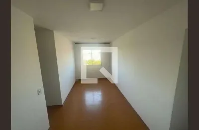 Apartamento para aluguel - cidade são francisco , 2 quartos,  50 m² - são paulo