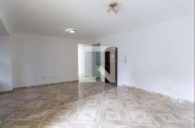 Casa para aluguel - jardim santa maria, 3 quartos,  250 m² - são paulo