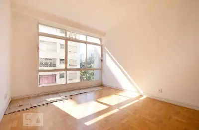 Apartamento para aluguel - jardim paulista, 3 quartos,  160 m² - são paulo