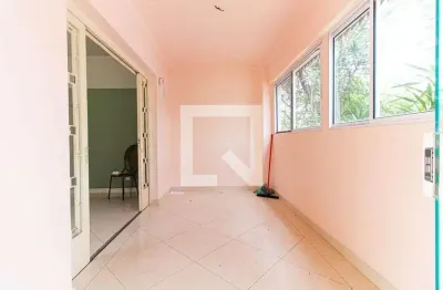Casa para aluguel - vila leopoldina, 3 quartos,  130 m² - são paulo