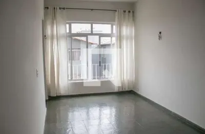 Apartamento para aluguel - são lucas, 2 quartos,  110 m² - belo horizonte