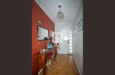 Casa para aluguel - medianeira, 5 quartos,  267 m² - porto alegre