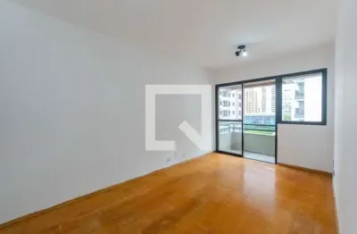 Apartamento para aluguel - consolação, 1 quarto,  45 m² - são paulo