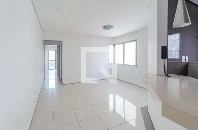 Apartamento para aluguel - consolação, 1 quarto,  48 m² - são paulo