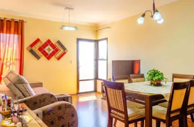 Apartamento para aluguel - sacomã, 3 quartos,  82 m² - são paulo