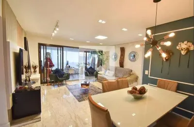 Apartamento para aluguel - cambuci, 3 quartos,  110 m² - são paulo