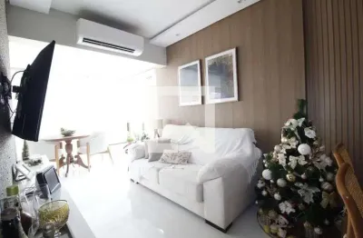 Cobertura para aluguel - armação, 3 quartos,  208 m² - salvador