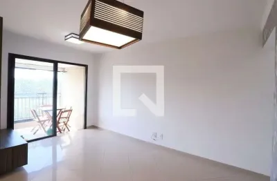 Apartamento para aluguel - mooca, 3 quartos,  68 m² - são paulo