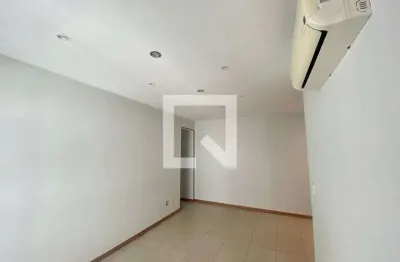 Apartamento para aluguel - botafogo, 3 quartos,  117 m² - rio de janeiro
