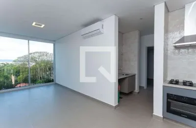 Apartamento para aluguel - alto da lapa, 2 quartos,  70 m² - são paulo