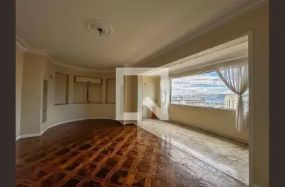 Casa para aluguel - santa teresa, 5 quartos,  500 m² - rio de janeiro