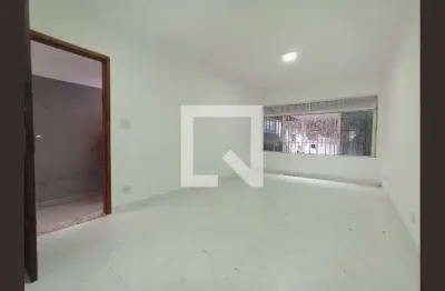 Casa para aluguel - city américa, 4 quartos,  185 m² - são paulo