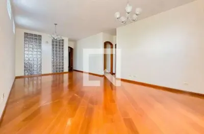 Casa para aluguel - vila mariana, 4 quartos,  240 m² - são paulo