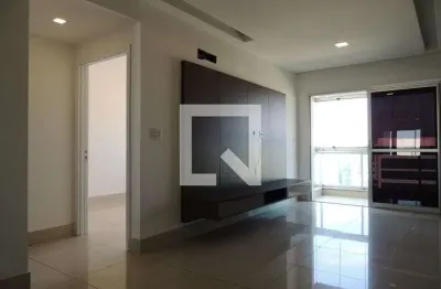 Apartamento para aluguel - jacarepaguá, 2 quartos,  78 m² - rio de janeiro