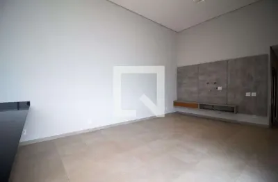 Casa / sobrado em condomínio para aluguel - jardim são paulo, 3 quartos,  160 m² - sorocaba