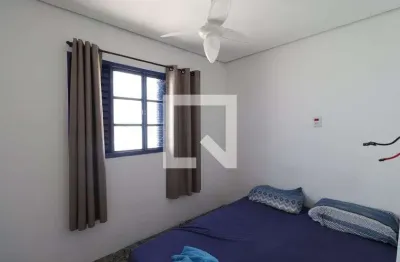 Kitnet / stúdio para aluguel - centro, 1 quarto,  30 m² - ribeirão preto