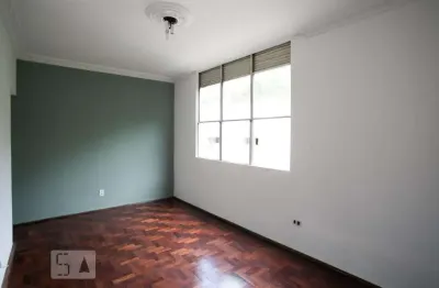 Apartamento para aluguel - vila isabel, 3 quartos,  50 m² - rio de janeiro