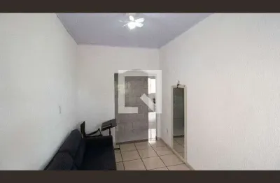 Casa com 2 quartos para alugar na Tv. Mataripe, Barreto, Niterói