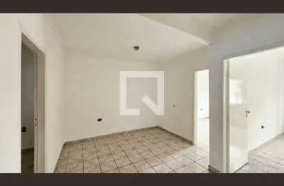 Casa para aluguel - vila artem, 3 quartos,  100 m² - carapicuíba