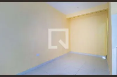 Kitnet / stúdio para aluguel - mooca, 1 quarto,  35 m² - são paulo