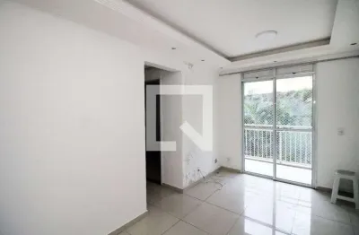 Apartamento para aluguel - irajá, 2 quartos,  65 m² - rio de janeiro