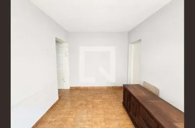 Casa para aluguel - jardim palmira, 1 quarto,  70 m² - guarulhos