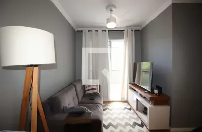 Apartamento para aluguel - taquara, 2 quartos,  46 m² - rio de janeiro