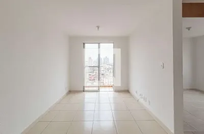 Apartamento para aluguel - cangaíba, 2 quartos,  52 m² - são paulo