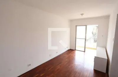 Apartamento para aluguel - cangaíba, 2 quartos,  79 m² - são paulo