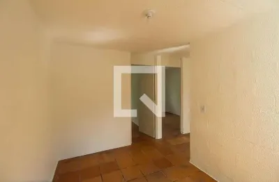 Apartamento para aluguel - vila prudente, 2 quartos,  49 m² - são paulo