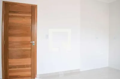 Apartamento para aluguel - vila esperança, 1 quarto,  33 m² - são paulo