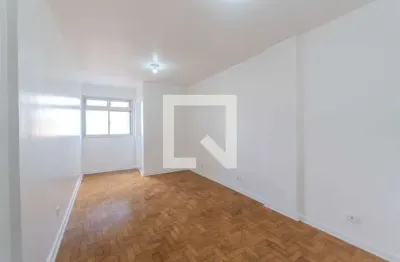 Apartamento para aluguel - bela vista, 1 quarto,  27 m² - são paulo
