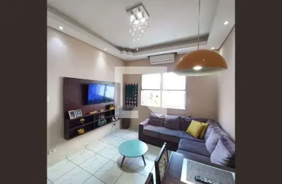 Apartamento para aluguel - boa vista, 1 quarto,  36 m² - são vicente